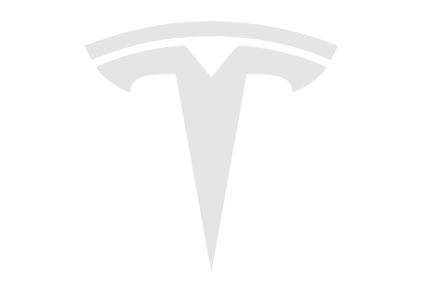 ElectroCoin Logo