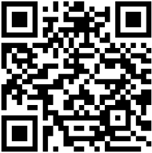 BTC QR