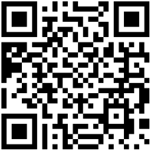 ETH QR
