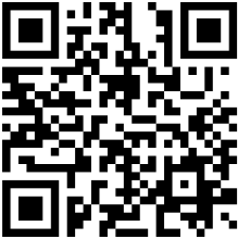 XRP QR